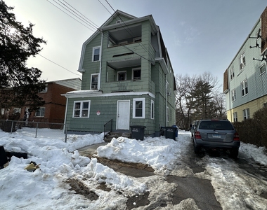 165 Martin Street - Photo Thumbnail 1
