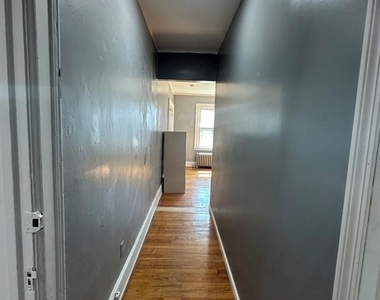165 Martin Street - Photo Thumbnail 6