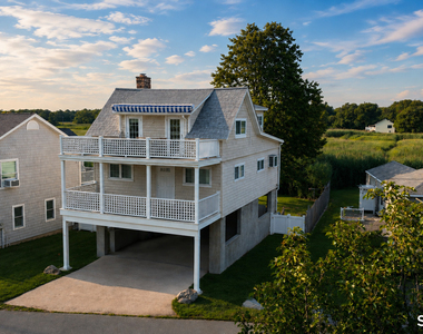 12 Grove Way - Photo Thumbnail 10