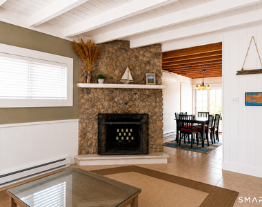 12 Grove Way - Photo Thumbnail 4