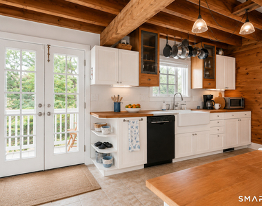 12 Grove Way - Photo Thumbnail 1