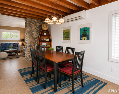 12 Grove Way - Photo Thumbnail 3