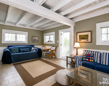 12 Grove Way - Photo Thumbnail 6