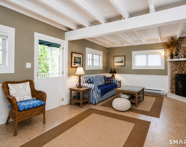 12 Grove Way - Photo Thumbnail 5