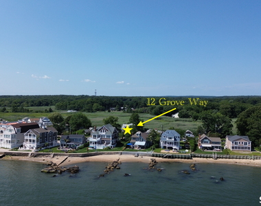 12 Grove Way - Photo Thumbnail 9
