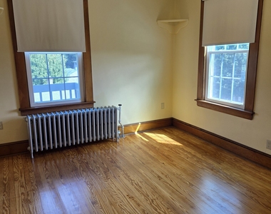 158 Martone Street - Photo Thumbnail 6