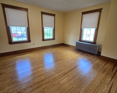 158 Martone Street - Photo Thumbnail 10