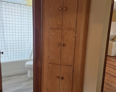 158 Martone Street - Photo Thumbnail 8