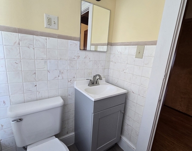 158 Martone Street - Photo Thumbnail 9