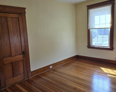 158 Martone Street - Photo Thumbnail 5