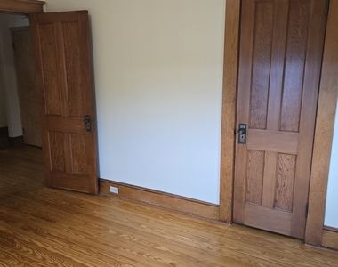 158 Martone Street - Photo Thumbnail 7