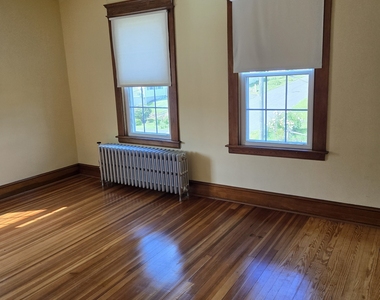 158 Martone Street - Photo Thumbnail 4