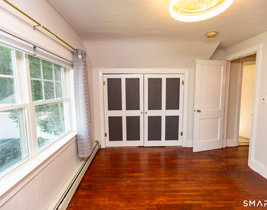 1 Middle Street - Photo Thumbnail 18