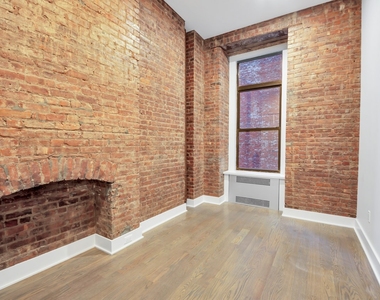 121 Madison Avenue - Photo Thumbnail 4