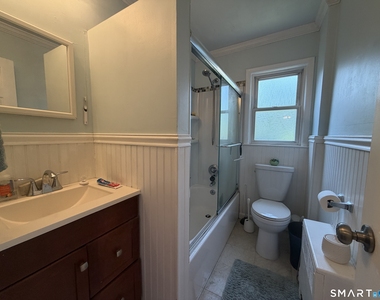20 North Street - Photo Thumbnail 7
