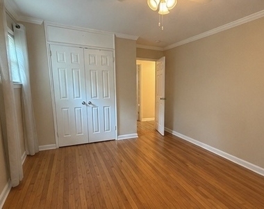 20 North Street - Photo Thumbnail 5