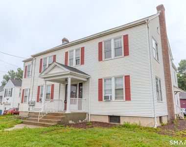219 Jordan Lane - Photo Thumbnail 20