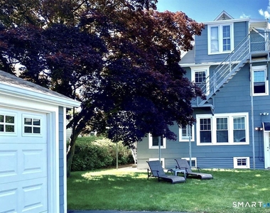 54 First Street - Photo Thumbnail 1