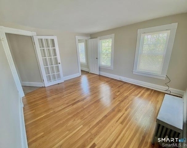 54 First Street - Photo Thumbnail 4