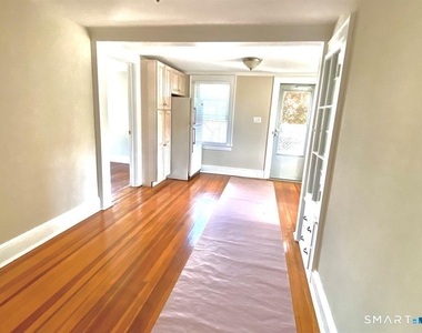 54 First Street - Photo Thumbnail 3