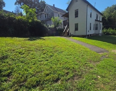 9 Harvard Street - Photo Thumbnail 1