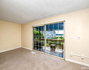 106 Ferry Court - Photo Thumbnail 5