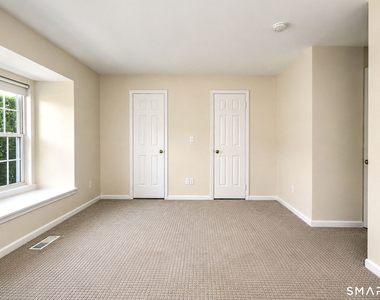106 Ferry Court - Photo Thumbnail 14