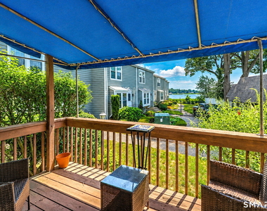 106 Ferry Court - Photo Thumbnail 8