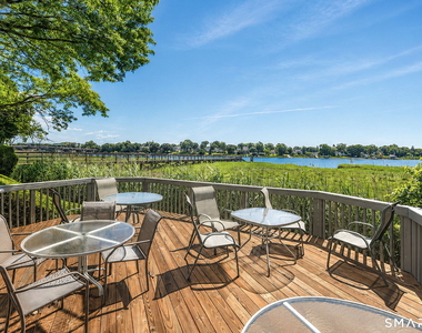 106 Ferry Court - Photo Thumbnail 25