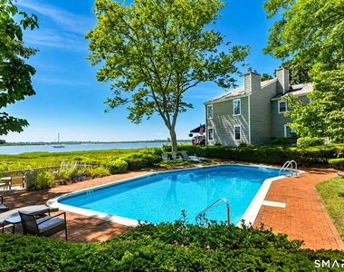 106 Ferry Court - Photo Thumbnail 28