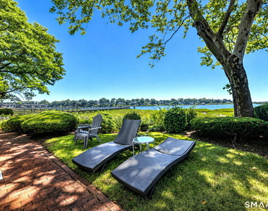 106 Ferry Court - Photo Thumbnail 24