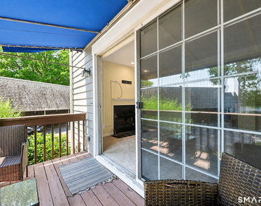 106 Ferry Court - Photo Thumbnail 11