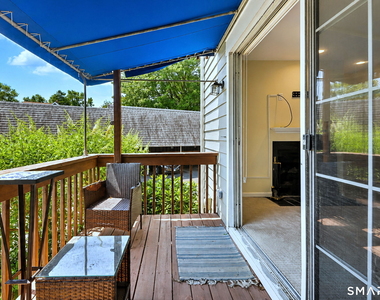 106 Ferry Court - Photo Thumbnail 9