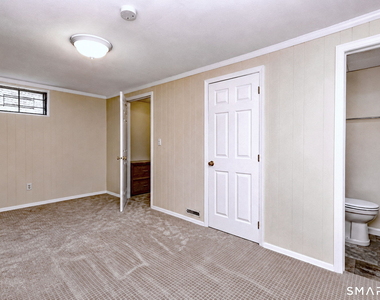 106 Ferry Court - Photo Thumbnail 20