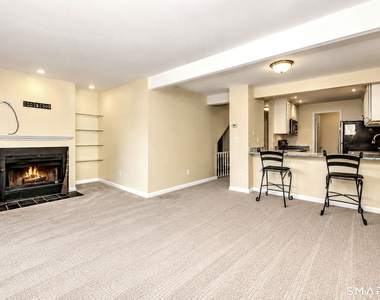 106 Ferry Court - Photo Thumbnail 2
