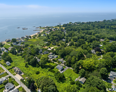 37 Beach Avenue - Photo Thumbnail 16