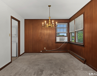 37 Beach Avenue - Photo Thumbnail 8
