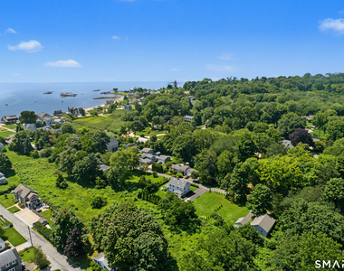 37 Beach Avenue - Photo Thumbnail 1