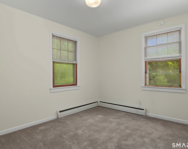 37 Beach Avenue - Photo Thumbnail 13