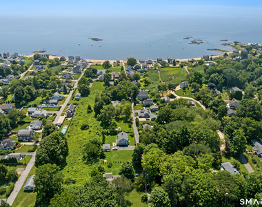 37 Beach Avenue - Photo Thumbnail 2