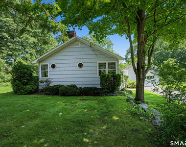 37 Beach Avenue - Photo Thumbnail 3