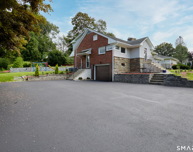 1374 Huntington Turnpike - Photo Thumbnail 36
