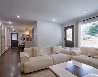1374 Huntington Turnpike - Photo Thumbnail 24