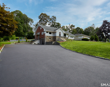 1374 Huntington Turnpike - Photo Thumbnail 37
