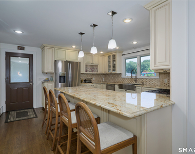 1374 Huntington Turnpike - Photo Thumbnail 26