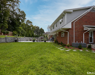 1374 Huntington Turnpike - Photo Thumbnail 34