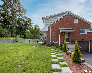 1374 Huntington Turnpike - Photo Thumbnail 35