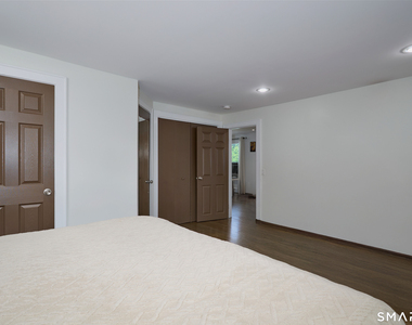 1374 Huntington Turnpike - Photo Thumbnail 30