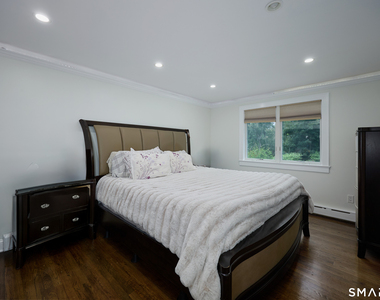 1374 Huntington Turnpike - Photo Thumbnail 12