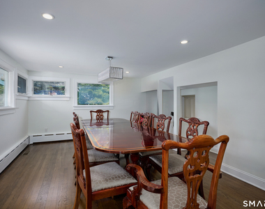 1374 Huntington Turnpike - Photo Thumbnail 4